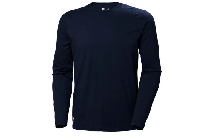 Helly Hansen Class Long Sleeve