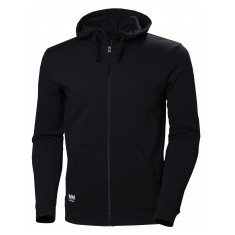 Helly Hansen Classic Hoodie
