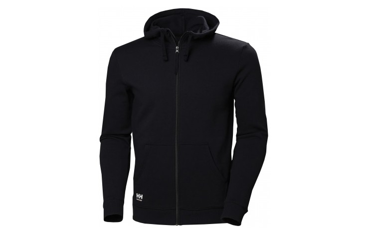 Helly Hansen Classic Hoodie