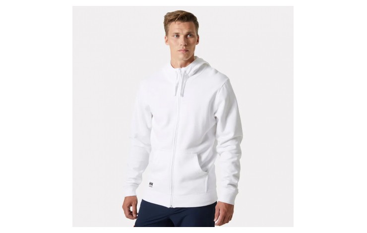 Helly Hansen Classic Hoodie