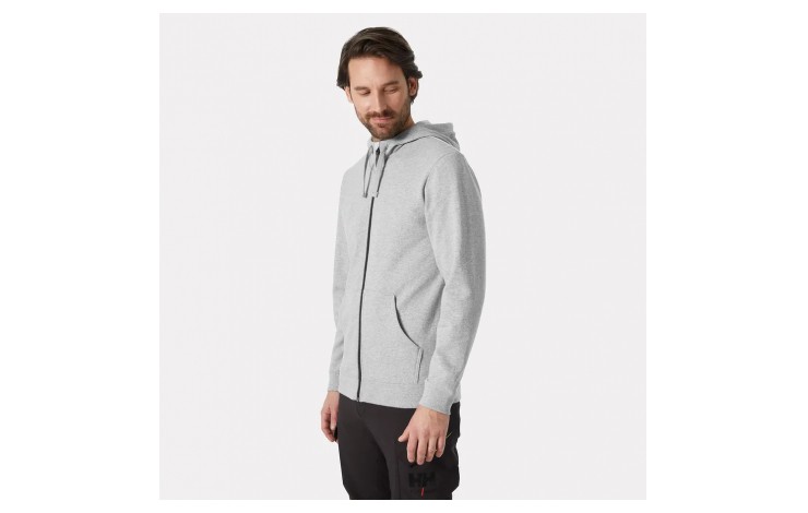 Helly Hansen Classic Hoodie