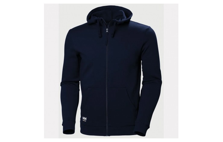 Helly Hansen Classic Hoodie