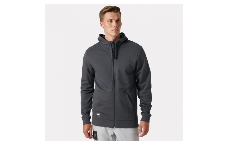 Helly Hansen Classic Hoodie