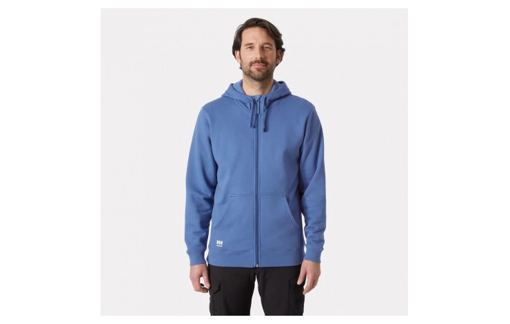 Helly Hansen Classic Hoodie