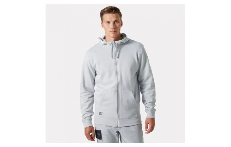 Helly Hansen Classic Hoodie