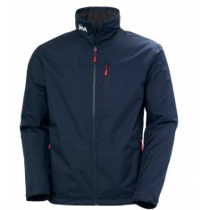 Helly Hansen Crew Jacket 2.0