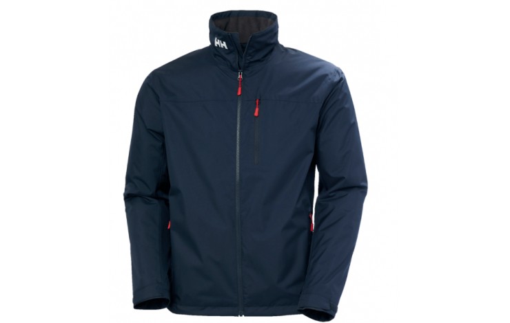 Helly Hansen Crew Jacket 2.0