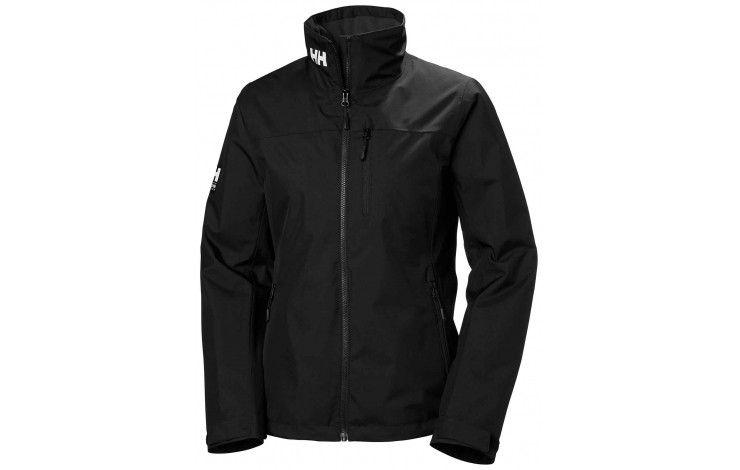 Helly Hansen Crew Jacket 2.0
