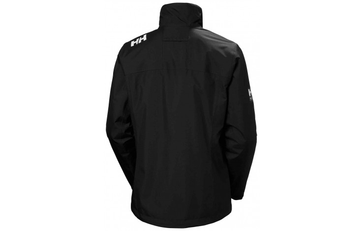 Helly Hansen Crew Jacket 2.0