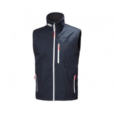 Helly Hansen Crew Vest