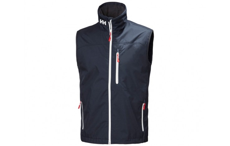 Helly Hansen Crew Vest