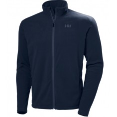 Helly Hansen Daybreaker Fleece Jacket