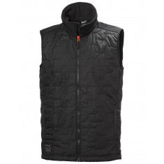 Helly Hansen Kensington Vest