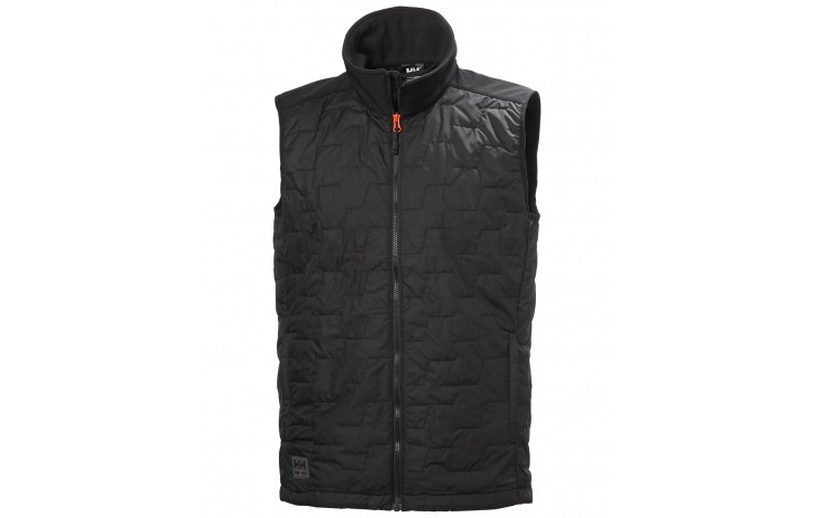 Helly Hansen Kensington Vest