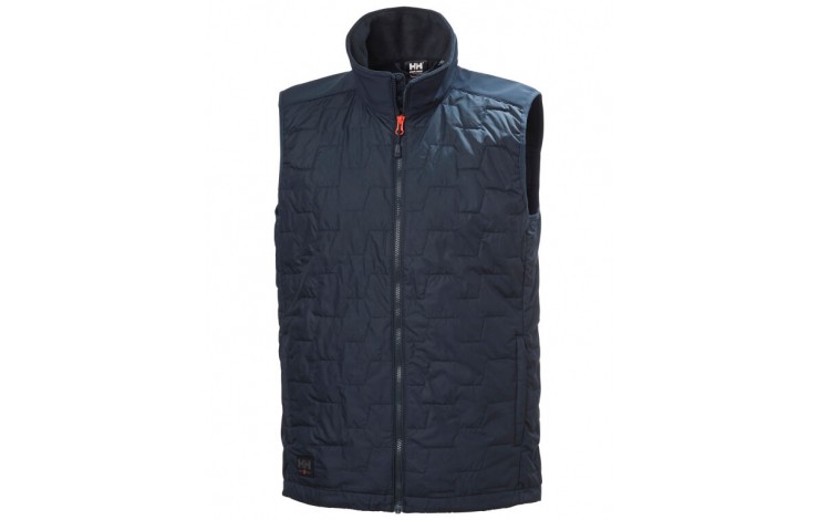 Helly Hansen Kensington Vest