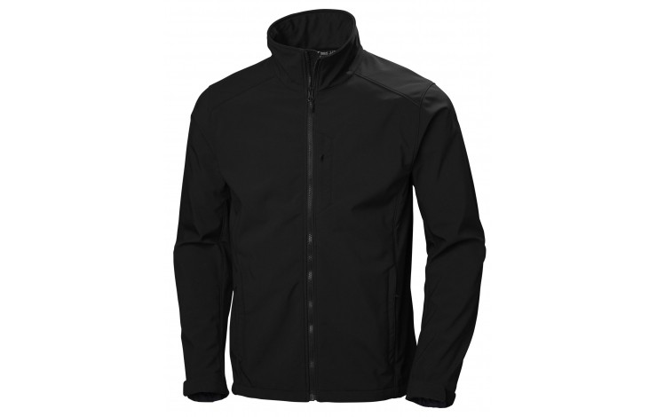 Helly Hansen Paramount Softshell