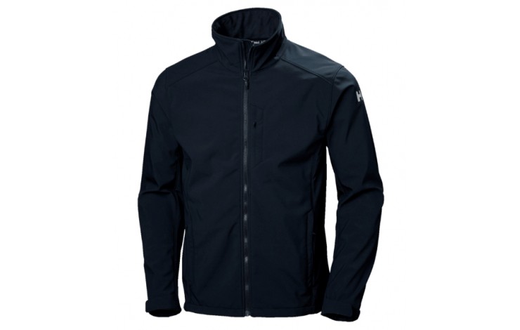 Helly Hansen Paramount Softshell