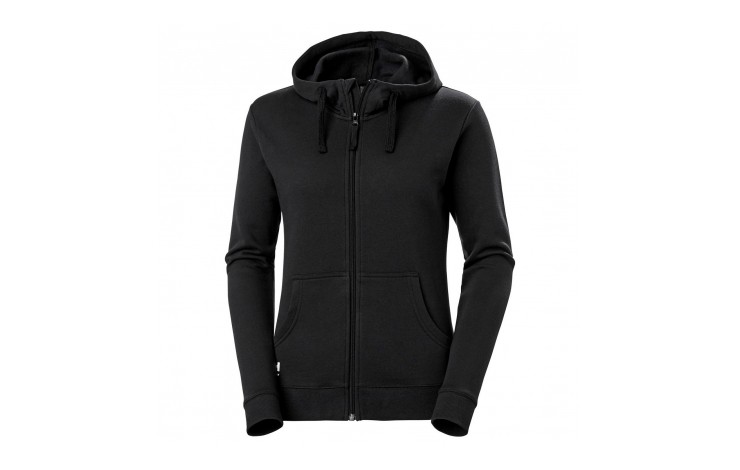 Helly Hansen Zip Hoodie