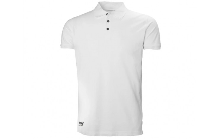 Helly Hansen Manchester Polo Shirt