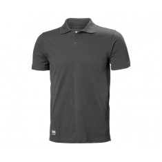 Helly Hansen Manchester Polo Shirt