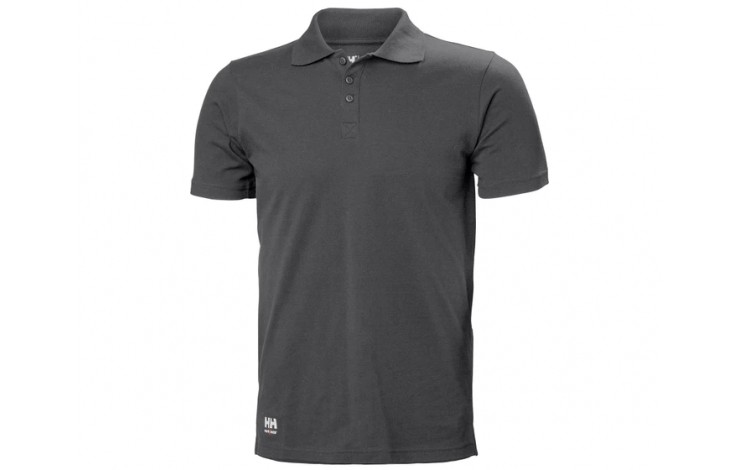 Helly Hansen Manchester Polo Shirt