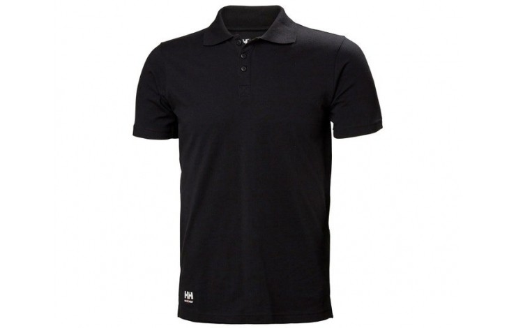 Helly Hansen Manchester Polo Shirt