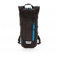 Helvellyn Rucksack