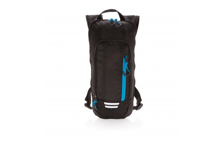 Helvellyn Rucksack