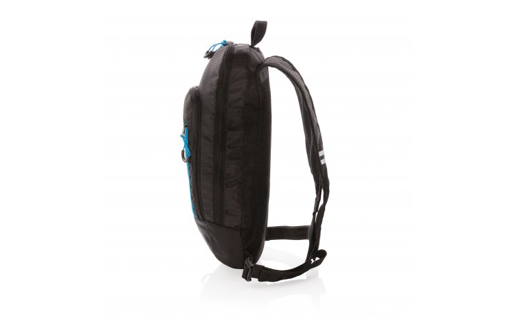Helvellyn Rucksack