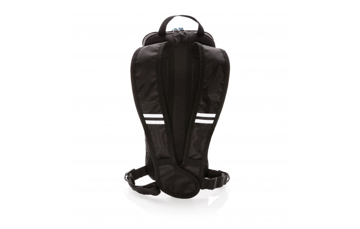 Helvellyn Rucksack