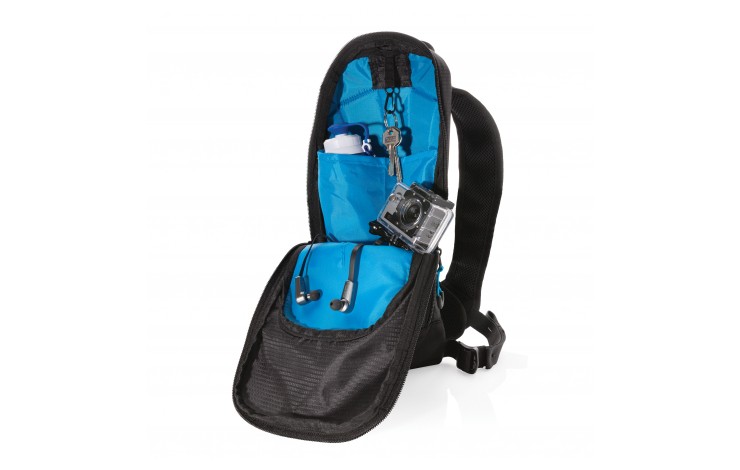 Helvellyn Rucksack