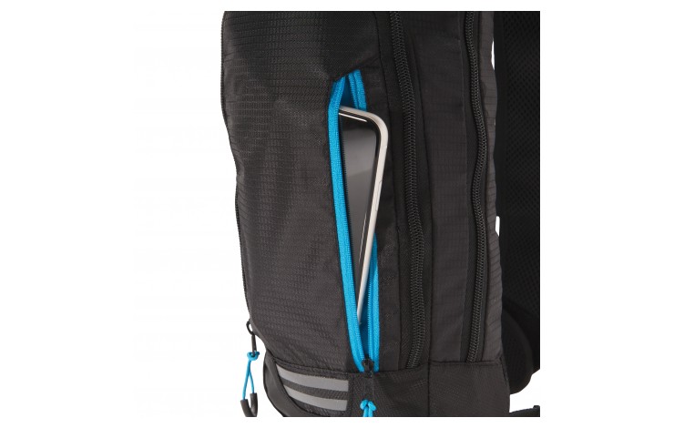Helvellyn Rucksack