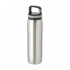 Hemmington Carabiner 750ml Travel Flask