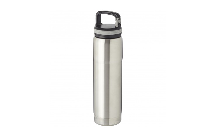 Hemmington Carabiner 750ml Travel Flask