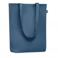 Hemp Shopping Tote