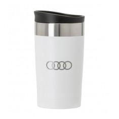 Henlow Recycled Travel Mug