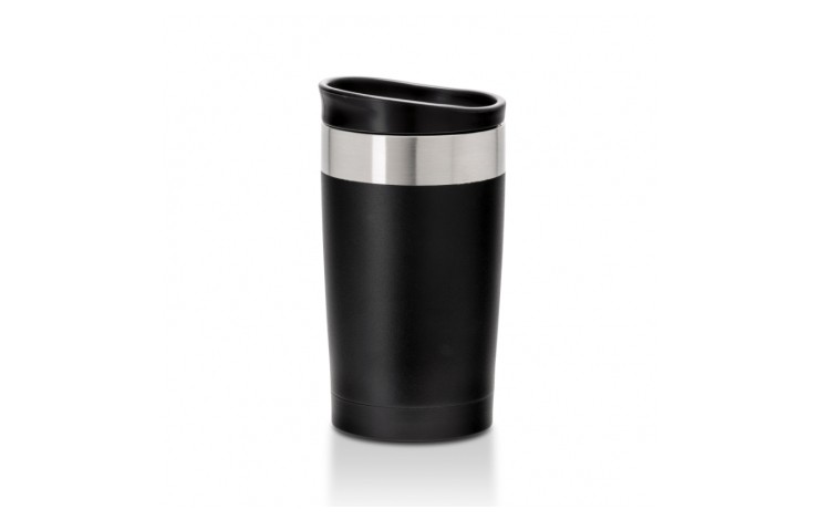 Henlow Recycled Travel Mug