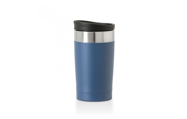 Henlow Recycled Travel Mug