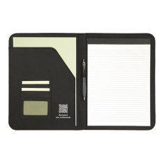 Hereford Recycled A4 Conference Folder