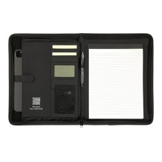 Hereford Recycled Oversized A4 Tabletfolio