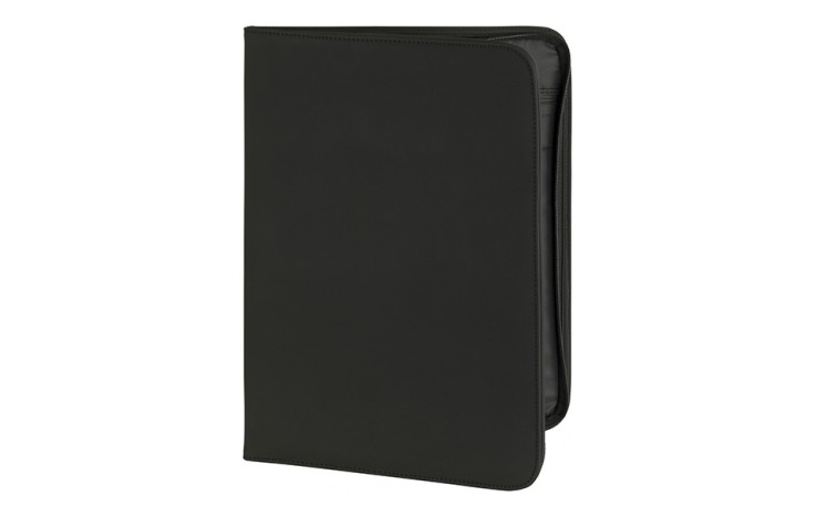 Hereford Recycled Oversized A4 Tabletfolio