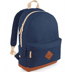 Heritage Backpack