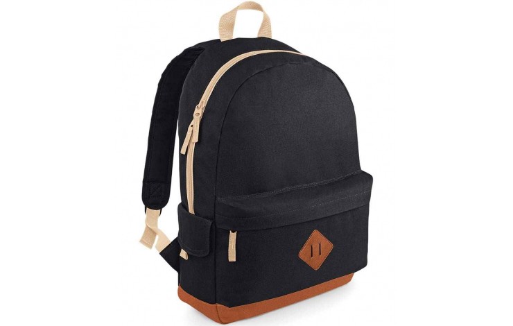 Heritage Backpack