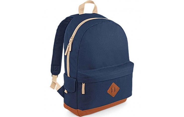Heritage Backpack