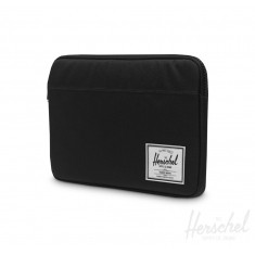 Herschel Anchor Sleeve