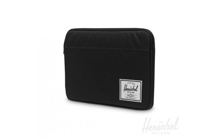 Herschel Anchor Sleeve