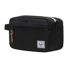 Herschel Chapter Travel Kit