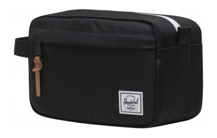 Herschel Chapter Travel Kit