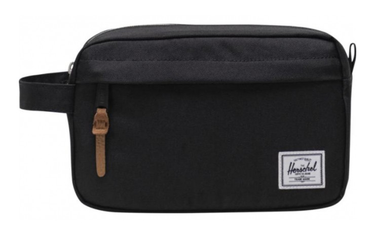 Herschel Chapter Travel Kit