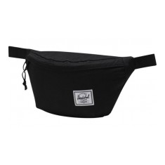 Herschel Classic Hip Pack
